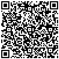 QR Code for bitcoin:bitcoin:bitcoin:bitcoin:bitcoin:bitcoin:bitcoin:bitcoin:bitcoin:bitcoin:bitcoin:bitcoin:bitcoin:dash:Xo7yB2FbUjPdFcRhnmwHB4cRFUSd6DLssS