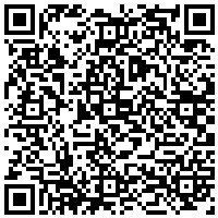 QR Code for bitcoin:bitcoin:bitcoin:bitcoin:bitcoin:bitcoin:bitcoin:bitcoin:bitcoin:bitcoin:bitcoin:bitcoin:bitcoin:dash:Xo7yCetxiX7BLB59W1kzwaqvGZXU61PDMY