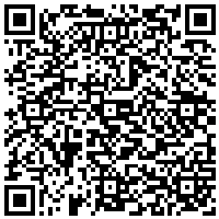 QR Code for bitcoin:bitcoin:bitcoin:bitcoin:bitcoin:bitcoin:bitcoin:bitcoin:bitcoin:bitcoin:bitcoin:bitcoin:bitcoin:dash:Xo7yWZrmjqedm4uUCZMZMa5ovPhETyJtPL