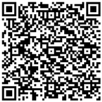QR Code for bitcoin:bitcoin:bitcoin:bitcoin:bitcoin:bitcoin:bitcoin:bitcoin:bitcoin:bitcoin:bitcoin:bitcoin:bitcoin:dash:Xo7yjbd43UNtq8Vh2aitrxeKXi8zuPFfvm