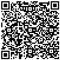 QR Code for bitcoin:bitcoin:bitcoin:bitcoin:bitcoin:bitcoin:bitcoin:bitcoin:bitcoin:bitcoin:bitcoin:bitcoin:bitcoin:dash:Xo7z1mjezhrDAfRojLowvcdmEb8qw8UHBa