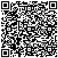 QR Code for bitcoin:bitcoin:bitcoin:bitcoin:bitcoin:bitcoin:bitcoin:bitcoin:bitcoin:bitcoin:bitcoin:bitcoin:bitcoin:dash:Xo7zCux1NYPerLvTq4rm7RAWt2QP7rjKBB