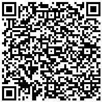 QR Code for bitcoin:bitcoin:bitcoin:bitcoin:bitcoin:bitcoin:bitcoin:bitcoin:bitcoin:bitcoin:bitcoin:bitcoin:bitcoin:dash:Xo7zDKnYBVTrjAdCMPjkhNWdkZcDjUxDjN