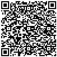 QR Code for bitcoin:bitcoin:bitcoin:bitcoin:bitcoin:bitcoin:bitcoin:bitcoin:bitcoin:bitcoin:bitcoin:bitcoin:bitcoin:dash:Xo7zU2FRQGiAnGGKbcokY21oA956dFVc9P