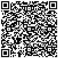 QR Code for bitcoin:bitcoin:bitcoin:bitcoin:bitcoin:bitcoin:bitcoin:bitcoin:bitcoin:bitcoin:bitcoin:bitcoin:bitcoin:dash:Xo7za1MNzBEPyyWWbX3i4VYT8WCTy6sAxY