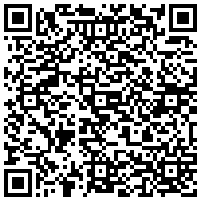 QR Code for bitcoin:bitcoin:bitcoin:bitcoin:bitcoin:bitcoin:bitcoin:bitcoin:bitcoin:bitcoin:bitcoin:bitcoin:bitcoin:dash:Xo7zctGLReCbnbEPHUuAkatWeWJvpeEshC