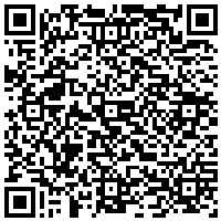 QR Code for bitcoin:bitcoin:bitcoin:bitcoin:bitcoin:bitcoin:bitcoin:bitcoin:bitcoin:bitcoin:bitcoin:bitcoin:bitcoin:dash:Xo81fN576SSydifayTB4ebfgMdMQu8HAjV