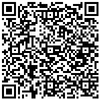 QR Code for bitcoin:bitcoin:bitcoin:bitcoin:bitcoin:bitcoin:bitcoin:bitcoin:bitcoin:bitcoin:bitcoin:bitcoin:bitcoin:dash:Xo82g9LhF4K5WSCforMq2XcFPEXgbCsGvv