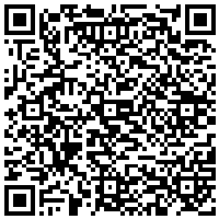 QR Code for bitcoin:bitcoin:bitcoin:bitcoin:bitcoin:bitcoin:bitcoin:bitcoin:bitcoin:bitcoin:bitcoin:bitcoin:bitcoin:dash:Xo865CA5hccGmAxkvUR13W3PbHCjDg3k2Z