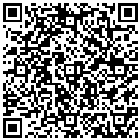 QR Code for bitcoin:bitcoin:bitcoin:bitcoin:bitcoin:bitcoin:bitcoin:bitcoin:bitcoin:bitcoin:bitcoin:bitcoin:bitcoin:dash:Xo87JDuWdPajqiDSc8RGyEdNEQ79PSTmEH