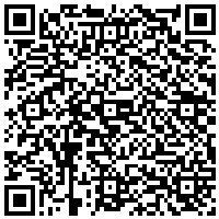 QR Code for bitcoin:bitcoin:bitcoin:bitcoin:bitcoin:bitcoin:bitcoin:bitcoin:bitcoin:bitcoin:bitcoin:bitcoin:bitcoin:dash:Xo89APXi2GdBht8mf85xFC4vzeM33sPWAY