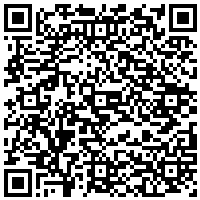 QR Code for bitcoin:bitcoin:bitcoin:bitcoin:bitcoin:bitcoin:bitcoin:bitcoin:bitcoin:bitcoin:bitcoin:bitcoin:bitcoin:dash:Xo8FeZHEcSNDYCcGpkudKbuL1LPYJY1PyT