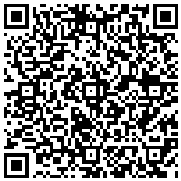QR Code for bitcoin:bitcoin:bitcoin:bitcoin:bitcoin:bitcoin:bitcoin:bitcoin:bitcoin:bitcoin:bitcoin:bitcoin:bitcoin:dash:Xo8JRWzCubmLZ5MFfevyc51v3vbDvscago