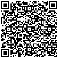 QR Code for bitcoin:bitcoin:bitcoin:bitcoin:bitcoin:bitcoin:bitcoin:bitcoin:bitcoin:bitcoin:bitcoin:bitcoin:bitcoin:dash:Xo8Ngactk4Yeeu7CTyKoXVTprsrTv3ZPcG