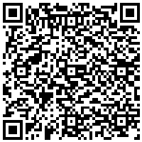 QR Code for bitcoin:bitcoin:bitcoin:bitcoin:bitcoin:bitcoin:bitcoin:bitcoin:bitcoin:bitcoin:bitcoin:bitcoin:bitcoin:dash:Xo8PRU2iEUgcdhvapc2J6SyAXhhKqk2Vnb