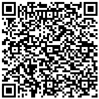 QR Code for bitcoin:bitcoin:bitcoin:bitcoin:bitcoin:bitcoin:bitcoin:bitcoin:bitcoin:bitcoin:bitcoin:bitcoin:bitcoin:dash:Xo8QsZ5ous8AkC3PbpuSSfCWi2yasj2nNi