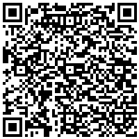 QR Code for bitcoin:bitcoin:bitcoin:bitcoin:bitcoin:bitcoin:bitcoin:bitcoin:bitcoin:bitcoin:bitcoin:bitcoin:bitcoin:dash:Xo8SuJQJhetQLK6kJvFKnpSEmtsxYu29Bt