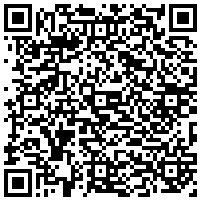 QR Code for bitcoin:bitcoin:bitcoin:bitcoin:bitcoin:bitcoin:bitcoin:bitcoin:bitcoin:bitcoin:bitcoin:bitcoin:bitcoin:dash:Xo8XKTNeXRdDGWhKNxCpcjFgiwr265coJD