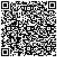 QR Code for bitcoin:bitcoin:bitcoin:bitcoin:bitcoin:bitcoin:bitcoin:bitcoin:bitcoin:bitcoin:bitcoin:bitcoin:bitcoin:dash:Xo8Z6LG6eq8ML2yfSYfWx6Jr6EENFwB26P