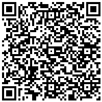 QR Code for bitcoin:bitcoin:bitcoin:bitcoin:bitcoin:bitcoin:bitcoin:bitcoin:bitcoin:bitcoin:bitcoin:bitcoin:bitcoin:dash:Xo8aYMmCSXbirEdXJ4qQmBezEBxyvCyFfh