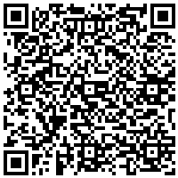 QR Code for bitcoin:bitcoin:bitcoin:bitcoin:bitcoin:bitcoin:bitcoin:bitcoin:bitcoin:bitcoin:bitcoin:bitcoin:bitcoin:dash:Xo8dX54qFu6VVrmRFUpcGhheCbaKCbt4PH