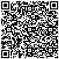 QR Code for bitcoin:bitcoin:bitcoin:bitcoin:bitcoin:bitcoin:bitcoin:bitcoin:bitcoin:bitcoin:bitcoin:bitcoin:bitcoin:dash:Xo8eaUZVgvmW2Mw24PiBe7pVnH656vu4hN