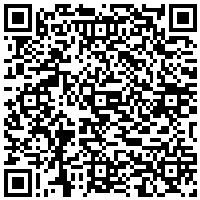 QR Code for bitcoin:bitcoin:bitcoin:bitcoin:bitcoin:bitcoin:bitcoin:bitcoin:bitcoin:bitcoin:bitcoin:bitcoin:bitcoin:dash:Xo8gn6WeMFad9ZJ4P9zX7BCoLfgbdFwPrM