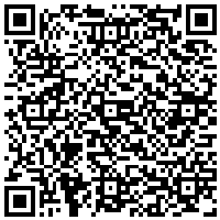 QR Code for bitcoin:bitcoin:bitcoin:bitcoin:bitcoin:bitcoin:bitcoin:bitcoin:bitcoin:bitcoin:bitcoin:bitcoin:bitcoin:dash:Xo8j3osvetMAy2HAzTs9GeCrkYGkiGV9DA