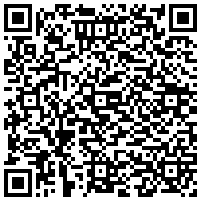 QR Code for bitcoin:bitcoin:bitcoin:bitcoin:bitcoin:bitcoin:bitcoin:bitcoin:bitcoin:bitcoin:bitcoin:bitcoin:bitcoin:dash:Xo8msRoCnB2XgFXMxmLPo6foBdHBmeNKto