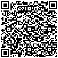 QR Code for bitcoin:bitcoin:bitcoin:bitcoin:bitcoin:bitcoin:bitcoin:bitcoin:bitcoin:bitcoin:bitcoin:bitcoin:bitcoin:dash:Xo8zvJrQLPKZFGCa4GURUZBzuwEx4Sv3e3