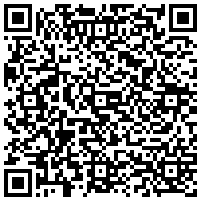 QR Code for bitcoin:bitcoin:bitcoin:bitcoin:bitcoin:bitcoin:bitcoin:bitcoin:bitcoin:bitcoin:bitcoin:bitcoin:bitcoin:dash:Xo92SBASS8XjRFbKF8N5cxFqEi3KB2z3JS