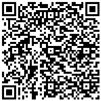 QR Code for bitcoin:bitcoin:bitcoin:bitcoin:bitcoin:bitcoin:bitcoin:bitcoin:bitcoin:bitcoin:bitcoin:bitcoin:bitcoin:dash:Xo97TcC4yGhbMaN3ev2EeGsT4CCVUMSbVP