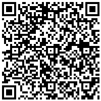 QR Code for bitcoin:bitcoin:bitcoin:bitcoin:bitcoin:bitcoin:bitcoin:bitcoin:bitcoin:bitcoin:bitcoin:bitcoin:bitcoin:dash:Xo97bMriRmiDFd9L5urpNPz7S4yKB8QHup