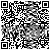 QR Code for bitcoin:bitcoin:bitcoin:bitcoin:bitcoin:bitcoin:bitcoin:bitcoin:bitcoin:bitcoin:bitcoin:bitcoin:bitcoin:dash:Xo98eVfeQS7DqSbZ2e2LLkDMf8JJxm1oNA