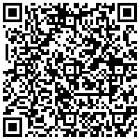 QR Code for bitcoin:bitcoin:bitcoin:bitcoin:bitcoin:bitcoin:bitcoin:bitcoin:bitcoin:bitcoin:bitcoin:bitcoin:bitcoin:dash:Xo9CX14Q2wZn83mGTAMt2fiXe33RRfeTVc