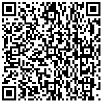 QR Code for bitcoin:bitcoin:bitcoin:bitcoin:bitcoin:bitcoin:bitcoin:bitcoin:bitcoin:bitcoin:bitcoin:bitcoin:bitcoin:dash:Xo9K8oVrCa1vUSkfGkybuDe9BXRTaUePy7