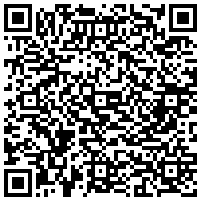 QR Code for bitcoin:bitcoin:bitcoin:bitcoin:bitcoin:bitcoin:bitcoin:bitcoin:bitcoin:bitcoin:bitcoin:bitcoin:bitcoin:dash:Xo9LZDWtCekPRuJsNqtPiSG2NnZKvFyeCB