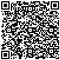 QR Code for bitcoin:bitcoin:bitcoin:bitcoin:bitcoin:bitcoin:bitcoin:bitcoin:bitcoin:bitcoin:bitcoin:bitcoin:bitcoin:dash:Xo9MpPLZg3eYDF4W7TY7aXe9wWkoauR1ju