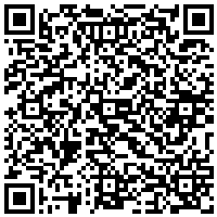 QR Code for bitcoin:bitcoin:bitcoin:bitcoin:bitcoin:bitcoin:bitcoin:bitcoin:bitcoin:bitcoin:bitcoin:bitcoin:bitcoin:dash:Xo9Qo7quP8sWZZADZdpVSpLVNBchUHEoCb