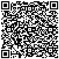 QR Code for bitcoin:bitcoin:bitcoin:bitcoin:bitcoin:bitcoin:bitcoin:bitcoin:bitcoin:bitcoin:bitcoin:bitcoin:bitcoin:dash:Xo9RKnh365nitRuSdrcaLoFi8wobS2X5C2