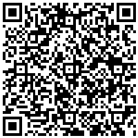 QR Code for bitcoin:bitcoin:bitcoin:bitcoin:bitcoin:bitcoin:bitcoin:bitcoin:bitcoin:bitcoin:bitcoin:bitcoin:bitcoin:dash:Xo9VToLPA4ZH67PcYUTDbQZLmapE1n4C2j