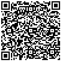 QR Code for bitcoin:bitcoin:bitcoin:bitcoin:bitcoin:bitcoin:bitcoin:bitcoin:bitcoin:bitcoin:bitcoin:bitcoin:bitcoin:dash:Xo9YuPiGLSsiWvGEdwZhSTcW6rdNfvsqYE