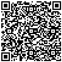 QR Code for bitcoin:bitcoin:bitcoin:bitcoin:bitcoin:bitcoin:bitcoin:bitcoin:bitcoin:bitcoin:bitcoin:bitcoin:bitcoin:dash:Xo9ZdGthGcRPXaaaASGdqfrDdgshJu5FEM