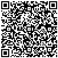 QR Code for bitcoin:bitcoin:bitcoin:bitcoin:bitcoin:bitcoin:bitcoin:bitcoin:bitcoin:bitcoin:bitcoin:bitcoin:bitcoin:dash:Xo9bU565jqkhNzzf5qFEpMyvsRGFYFSXTb