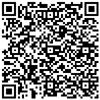 QR Code for bitcoin:bitcoin:bitcoin:bitcoin:bitcoin:bitcoin:bitcoin:bitcoin:bitcoin:bitcoin:bitcoin:bitcoin:bitcoin:dash:Xo9foi3X2LuzLVELweK1GfTf9AyuABCCg5