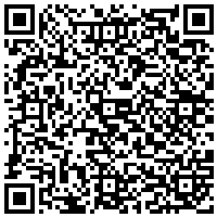 QR Code for bitcoin:bitcoin:bitcoin:bitcoin:bitcoin:bitcoin:bitcoin:bitcoin:bitcoin:bitcoin:bitcoin:bitcoin:bitcoin:dash:Xo9i5iH4xmkcnuzfYnMbfvZSWXx15VSGD7