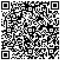QR Code for bitcoin:bitcoin:bitcoin:bitcoin:bitcoin:bitcoin:bitcoin:bitcoin:bitcoin:bitcoin:bitcoin:bitcoin:bitcoin:dash:Xo9rEMEhD54atDM8aS6o7wQ2DXZQ9vhKVt