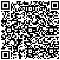 QR Code for bitcoin:bitcoin:bitcoin:bitcoin:bitcoin:bitcoin:bitcoin:bitcoin:bitcoin:bitcoin:bitcoin:bitcoin:bitcoin:dash:Xo9udfFWBS7fy3b2P11LS114ednpW24YVQ