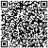 QR Code for bitcoin:bitcoin:bitcoin:bitcoin:bitcoin:bitcoin:bitcoin:bitcoin:bitcoin:bitcoin:bitcoin:bitcoin:bitcoin:dash:Xo9z7Ad4K2uZifeQZD4P8uPn6H15efM5Py