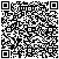 QR Code for bitcoin:bitcoin:bitcoin:bitcoin:bitcoin:bitcoin:bitcoin:bitcoin:bitcoin:bitcoin:bitcoin:bitcoin:bitcoin:dash:XoA5KXKV2GP2pTNKdjs9NKEEBAVb8bzZD2